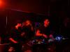 132 - 20180728 F8 Nightclub Phoria 4th Anniversary