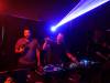 133 - 20180728 F8 Nightclub Phoria 4th Anniversary