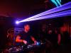 134 - 20180728 F8 Nightclub Phoria 4th Anniversary