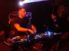 135 - 20180728 F8 Nightclub Phoria 4th Anniversary