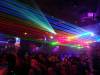 137 - 20180728 F8 Nightclub Phoria 4th Anniversary