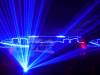 143 - 20180728 F8 Nightclub Phoria 4th Anniversary