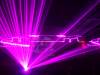 144 - 20180728 F8 Nightclub Phoria 4th Anniversary