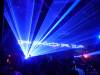 146 - 20180728 F8 Nightclub Phoria 4th Anniversary