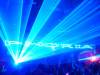 147 - 20180728 F8 Nightclub Phoria 4th Anniversary