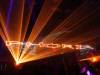 148 - 20180728 F8 Nightclub Phoria 4th Anniversary