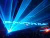 150 - 20180728 F8 Nightclub Phoria 4th Anniversary