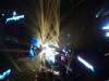 105 - 20180820 Bill Graham Dreamstate SF