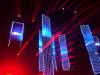 109 - 20180820 Bill Graham Dreamstate SF