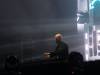 114 - 20180820 Bill Graham Dreamstate SF