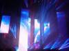 115 - 20180820 Bill Graham Dreamstate SF