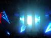 116 - 20180820 Bill Graham Dreamstate SF