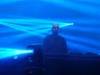119 - 20180820 Bill Graham Dreamstate SF