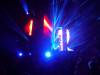 123 - 20180820 Bill Graham Dreamstate SF