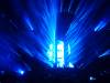 124 - 20180820 Bill Graham Dreamstate SF