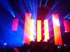 125 - 20180820 Bill Graham Dreamstate SF