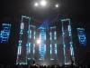 126 - 20180820 Bill Graham Dreamstate SF