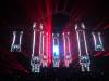 127 - 20180820 Bill Graham Dreamstate SF