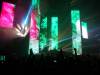 151 - 20180820 Bill Graham Dreamstate SF