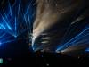 153 - 20180820 Bill Graham Dreamstate SF