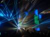 154 - 20180820 Bill Graham Dreamstate SF