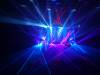 156 - 20180820 Bill Graham Dreamstate SF