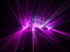 160 - 20180820 Bill Graham Dreamstate SF