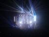 164 - 20180820 Bill Graham Dreamstate SF
