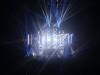 165 - 20180820 Bill Graham Dreamstate SF