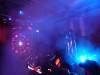 166 - 20180820 Bill Graham Dreamstate SF