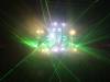 174 - 20180820 Bill Graham Dreamstate SF