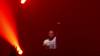 178 - 20180820 Bill Graham Dreamstate SF