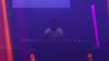 184 - 20180820 Bill Graham Dreamstate SF
