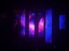 193 - 20180820 Bill Graham Dreamstate SF