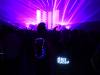 227 - 20180820 Bill Graham Dreamstate SF