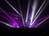 229 - 20180820 Bill Graham Dreamstate SF