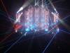 254 - 20180820 Bill Graham Dreamstate SF