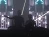 271 - 20180820 Bill Graham Dreamstate SF