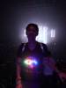 296 - 20180820 Bill Graham Dreamstate SF