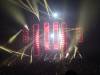 302 - 20180820 Bill Graham Dreamstate SF