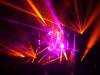 304 - 20180820 Bill Graham Dreamstate SF