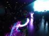 312 - 20180820 Bill Graham Dreamstate SF