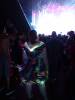 322 - 20180820 Bill Graham Dreamstate SF