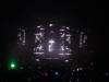 328 - 20180820 Bill Graham Dreamstate SF