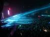 335 - 20180820 Bill Graham Dreamstate SF