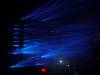 345 - 20180820 Bill Graham Dreamstate SF