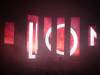 348 - 20180820 Bill Graham Dreamstate SF