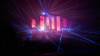 356 - 20180820 Bill Graham Dreamstate SF