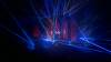 357 - 20180820 Bill Graham Dreamstate SF