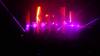 367 - 20180820 Bill Graham Dreamstate SF